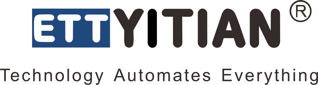 PLC|福建毅天自动化科技有限公司|国产PLC厂家|PLC品牌