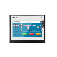 MX-710D-W